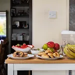 Bed and Breakfast Gleann Na Smol