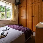 Gleann Na Smol 3*