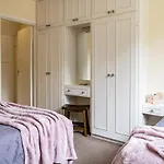 Gleann Na Smol 3* Howth