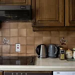 Gleann Na Smol Bed and Breakfast 3*