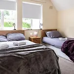 Gleann Na Smol Bed and Breakfast Howth