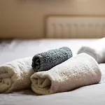 Gleann Na Smol Bed and Breakfast Howth