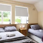 Bed and Breakfast Gleann Na Smol