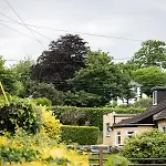 Gleann Na Smol Bed and Breakfast
