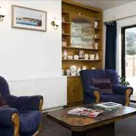 Gleann Na Smol Bed and Breakfast 3*