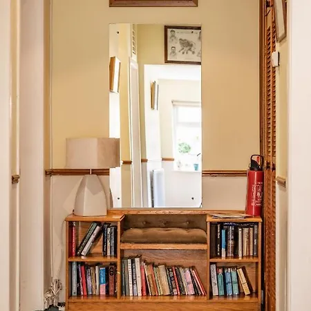 Gleann Na Smol 住宿加早餐酒店 3*