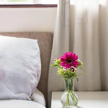 Gleann Na Smol Bed & Breakfast