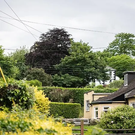 Gleann Na Smol Bed and Breakfast
