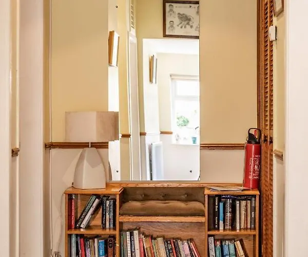 Gleann Na Smol Bed & Breakfast 3*