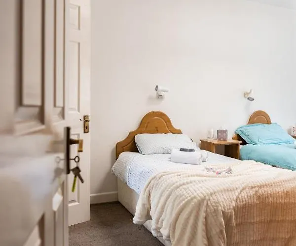 Gleann Na Smol Howth